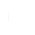 COMBINATOR