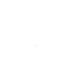 FLEXPORT