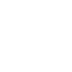 PARETO