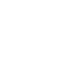 CARTWAVE