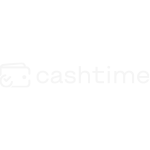 CASHTIME