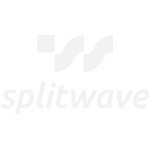 SPLITWAVE